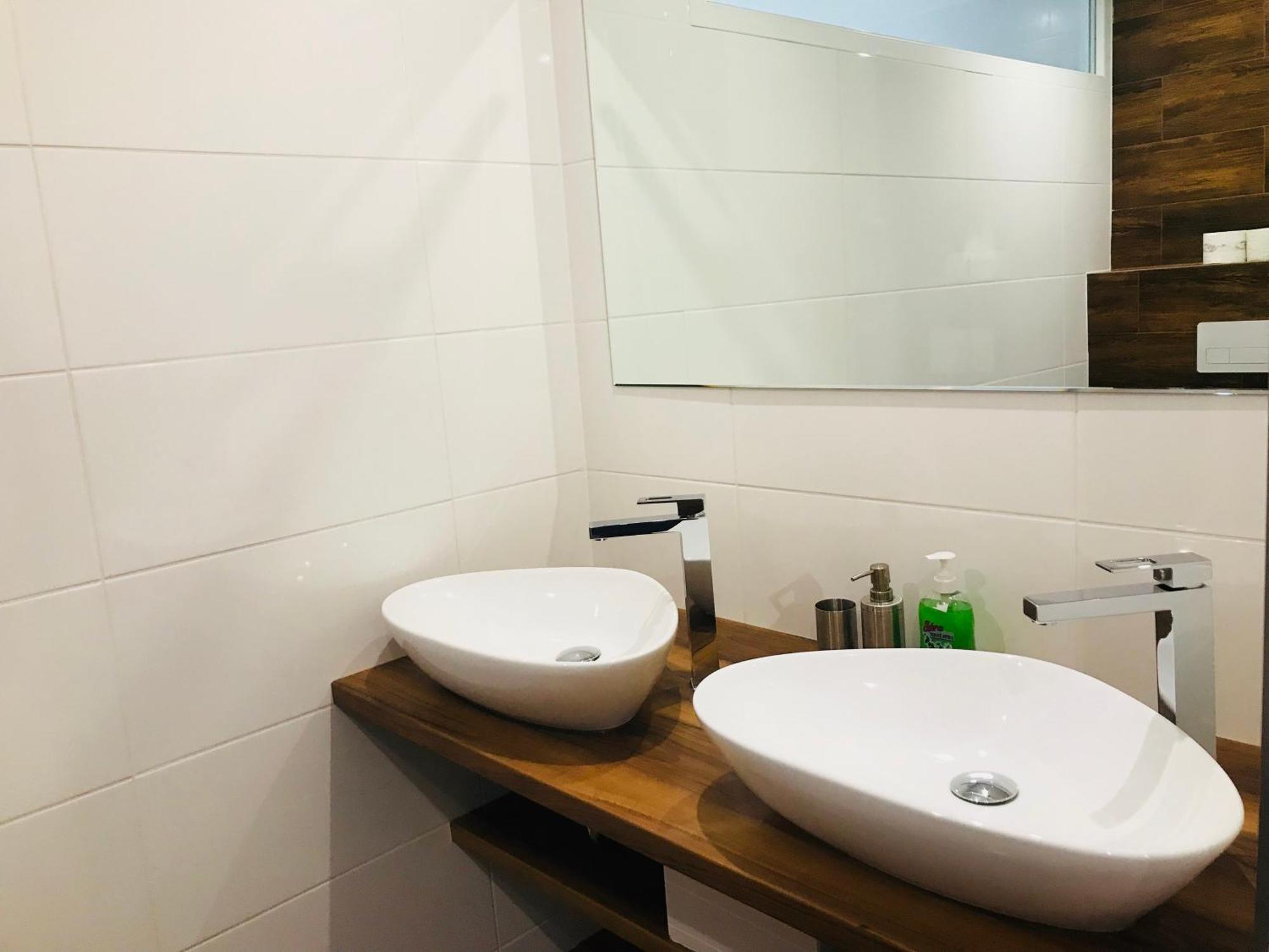 Jenys Apartment Teplice Dış mekan fotoğraf