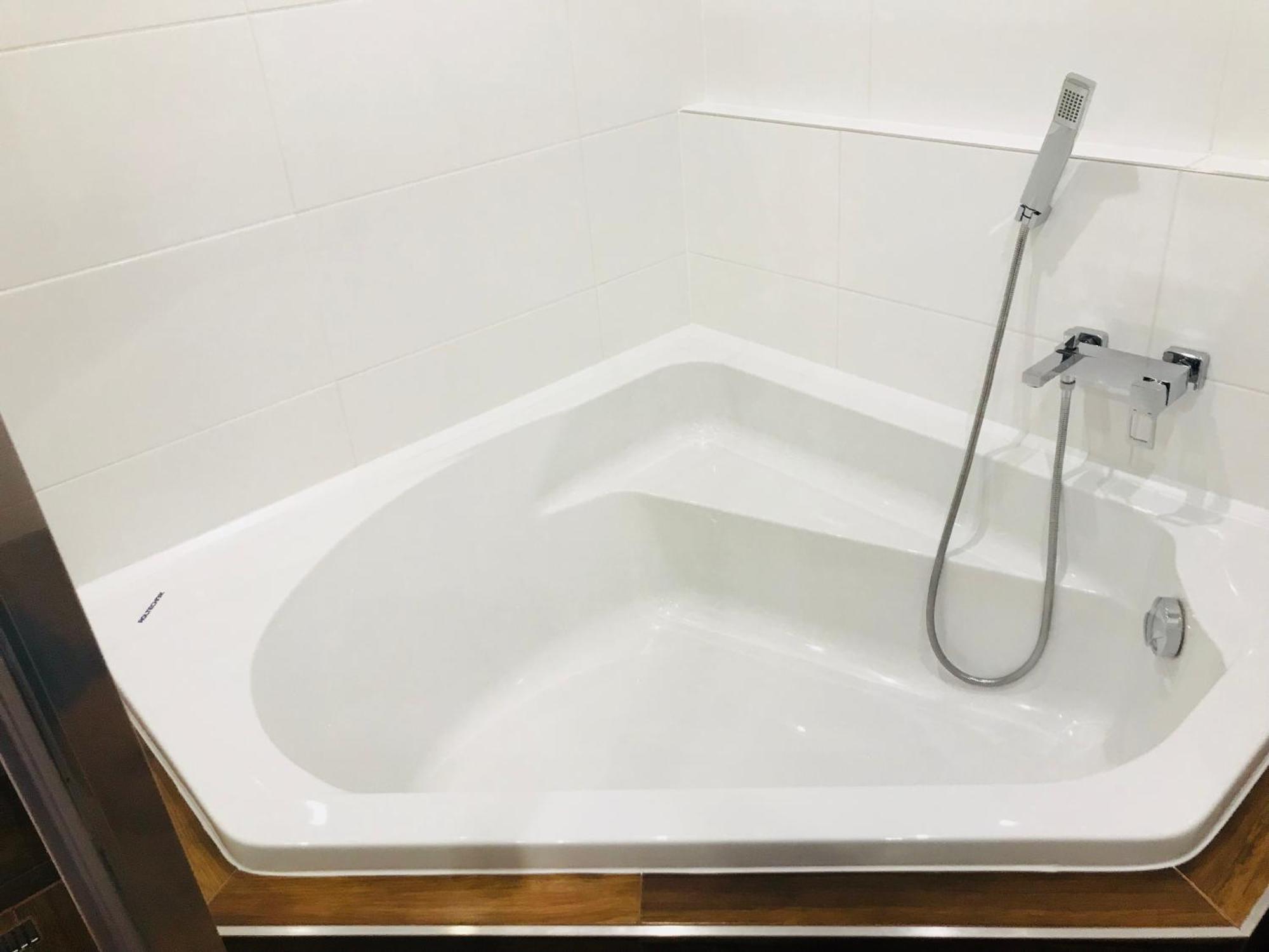 Jenys Apartment Teplice Dış mekan fotoğraf
